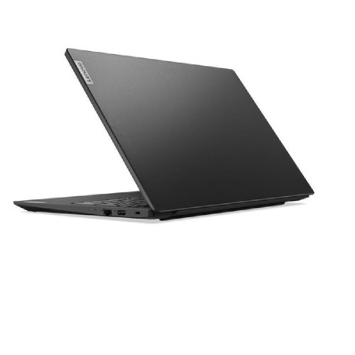 ΗΛΕΚΤΡΟΝΙΚΟΣ ΥΠΟΛΟΓΙΣΤΗΣ ΦΟΡΗΤΟΣ LENOVO V15 G4 15.6'' (82YU00YMGM) (R5-7520 /16GB/512 SSD/FHD /W11PRO)3YRS SILVER